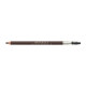 Lápiz de Cejas Eye Brow Designer Artdeco