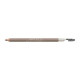Lápiz de Cejas Eye Brow Designer Artdeco