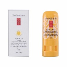 Sun Cream Sun Defense Stick Elizabeth Arden Eight Hour SPF 50 (6.8 g) Spf 50 6,8 g