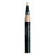 Iluminador Perfect Teint Artdeco
