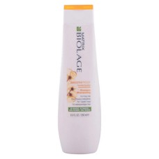 Champú Alisador Biolage Smoothproof Matrix