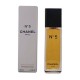 Women's Perfume Nº 5 Chanel EDT