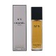 Women's Perfume Nº 5 Chanel EDT