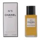 Women's Perfume Nº 5 Chanel EDT