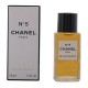 Women's Perfume Nº 5 Chanel EDT