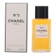 Women's Perfume Nº 5 Chanel EDT