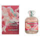 Women's Perfume Cacharel EDT 100 ml