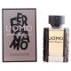 Perfume Hombre Salvatore Ferragamo EDT