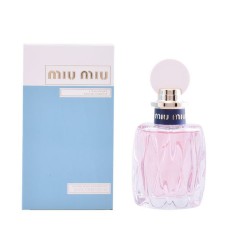 Perfume Mujer Miu Miu EDT