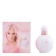 Women's Perfume Fantasy Intimate Edition Britney Spears EDP EDP