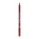 Lip Liner Contour Edition Bourjois