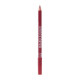 Lip Liner Contour Edition Bourjois