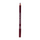 Lip Liner Contour Edition Bourjois