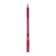 Lip Liner Contour Edition Bourjois