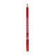Lip Liner Contour Edition Bourjois