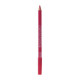 Lip Liner Contour Edition Bourjois