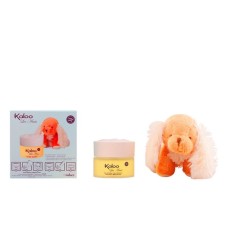 Set de Perfume Infantil Kaloo Kaloo Les Amis EDC 2 Piezas