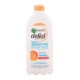 Sun Milk Sensitive Advanced Delial