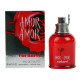 Perfume Mujer Cacharel EDT