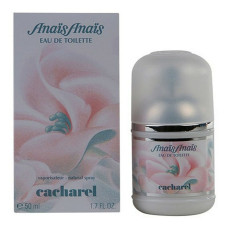 Perfume Mujer Cacharel EDT