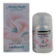 Perfume Mujer Cacharel EDT