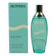 Women's Perfume Biotherm EDT 100 ml
