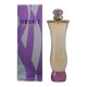 Women's Perfume Woman Versace EDP EDP