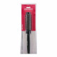 Cepillo Térmico Beter 1166-30995