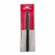 Cepillo Térmico Beter 1166-30995