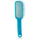 Cepillo Desenredante Beter 21557