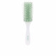 Cepillo Desenredante Beter 21557