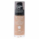 Fondo de Maquillaje Fluido Colorstay Revlon Colorstay 30 ml