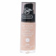Fondo de Maquillaje Fluido Colorstay Revlon Colorstay 30 ml