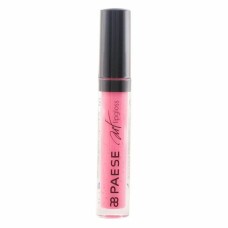 Brillo de Labios Paese 72594