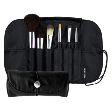 Set de Brochas de Maquillaje Beter 14040