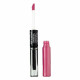 Lipstick Revlon Colorstay Overtime Nº 20 Constantly Coral 2 ml