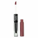 Lipstick Revlon Colorstay Overtime Nº 20 Constantly Coral 2 ml