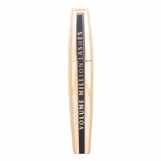 Máscara de Pestañas Volume Million Lashes L'Oreal Make Up (9 ml)