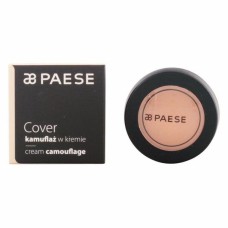 Corrector Antimanchas Paese Face099