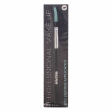 Brocha de sombras de ojos Beter 22240