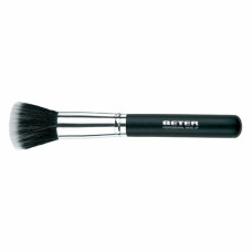 Brocha de Maquillaje Beter 7075_4039