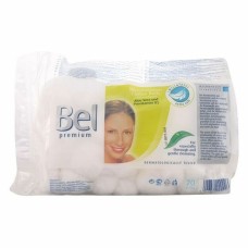 Algodón Bel Bel Premium