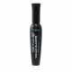 Máscara de Pestañas Bourjois 7129