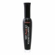 Máscara de Pestañas Bourjois 7129