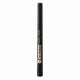 Eye Pencil Bourjois 366410 0,8 ml