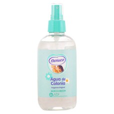 Perfume Infantil Nenuco EDC (240 ml)