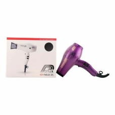 Secador de Pelo Parlux ASCIUGACAPELLI PARLUX 385