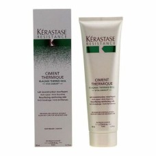 Tratamiento Intensivo Reparador Resistance Reconstruction Kerastase 5405 150 ml