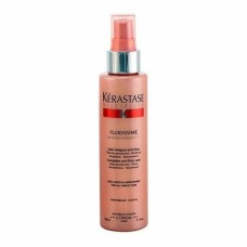 Anti-Frizz Treatment Discipline Kerastase U-HC-8655 150 ml