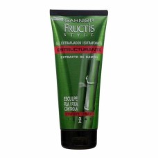 Gel Fijador Fructis Style Fructis